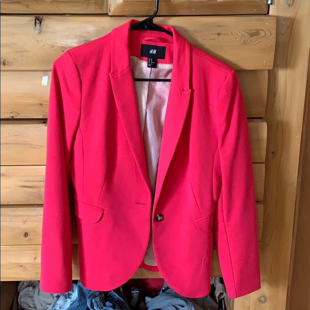 Blazer